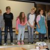 Englisch in action 61